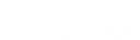 Dagami logo