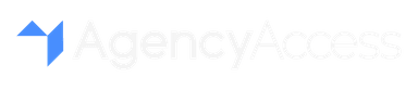 Agency Access