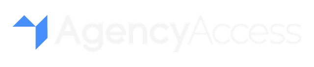 Agency Access
