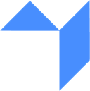Zapier Logo