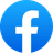 Facebook Pages