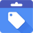 Google Merchant Center
