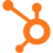 HubSpot Partner