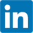 LinkedIn Company Page