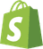 Shopify Store Collaborator