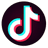 TikTok Ads