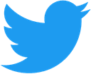Twitter Delegate Account logo