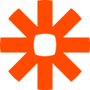 Zapier Logo
