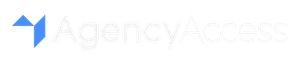 AgencyAccess