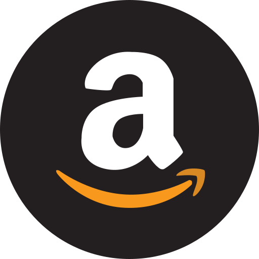 Amazon Ads logo