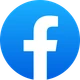 Facebook Pages
