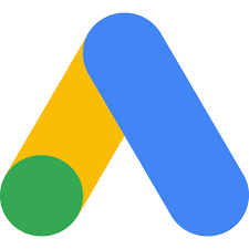 google_ads.png logo