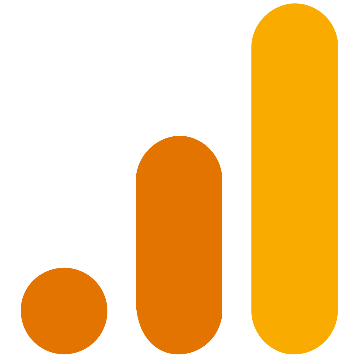 google_analytics.png logo