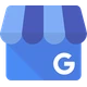 Google Business Profile