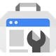 Google Search Console
