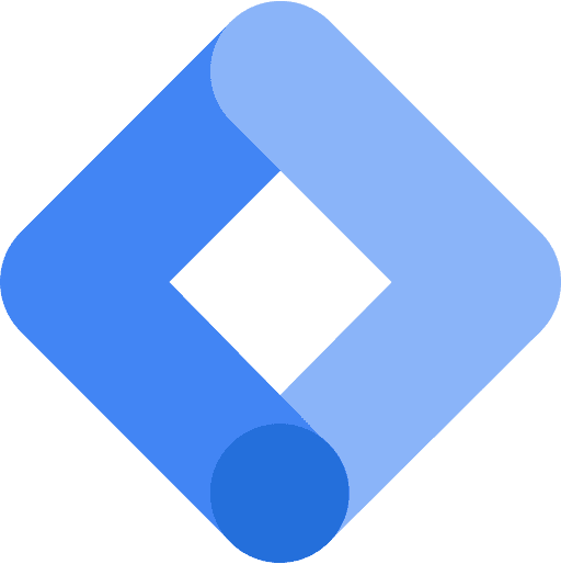 google_tag_manager.png logo
