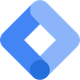 Google Tag Manager