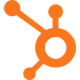 HubSpot