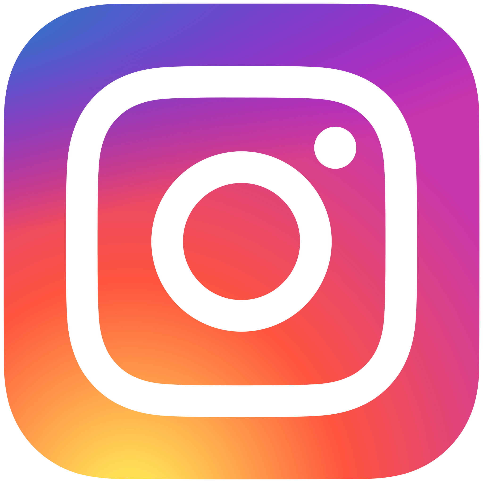 instagram.png logo