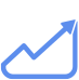 ProfitMetrics Partner logo