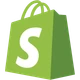 Shopify Store (Collaborator access)