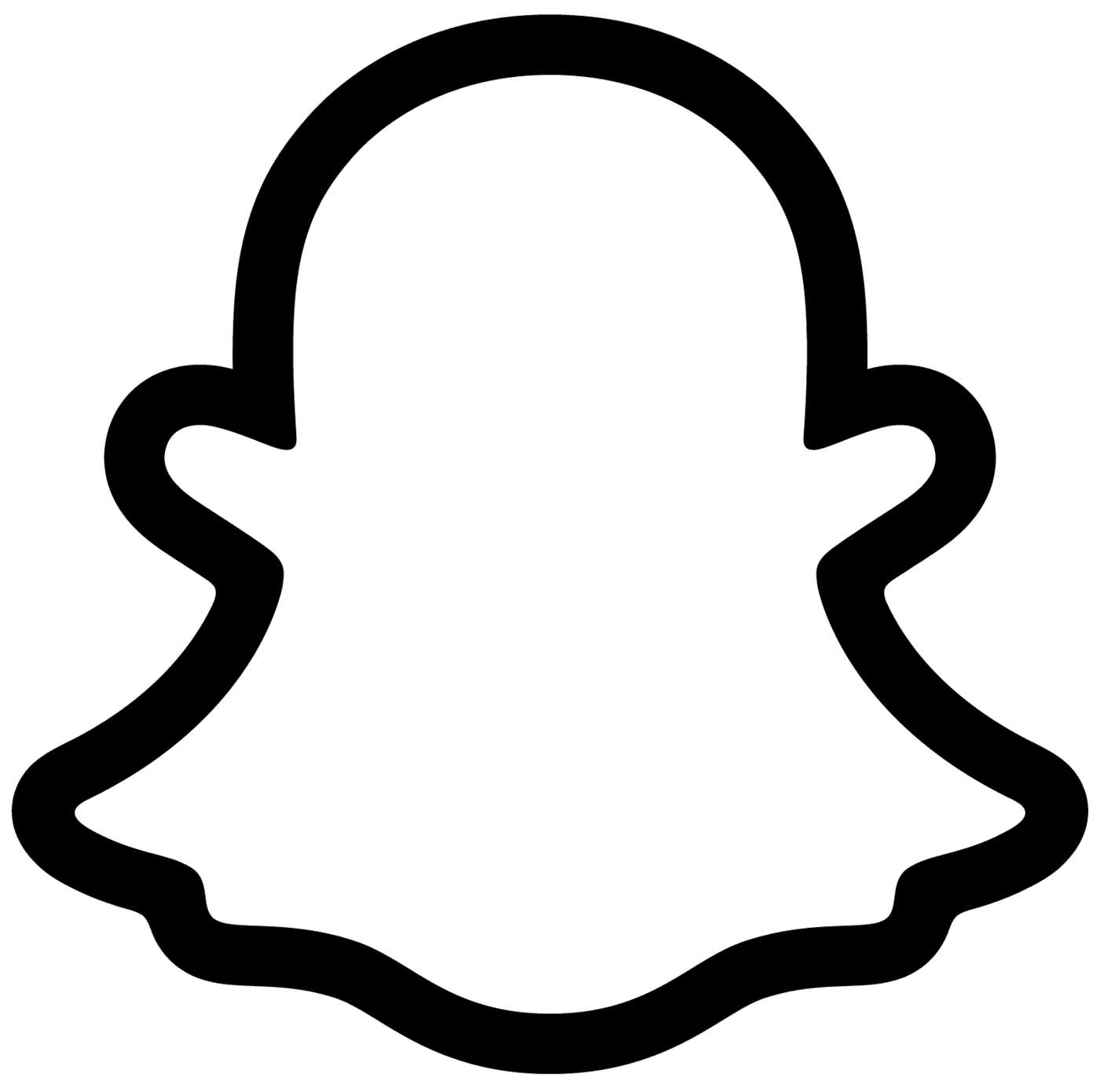 Snapchat Ads logo