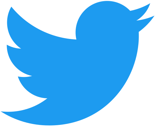 Twitter Ads logo