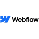 Webflow