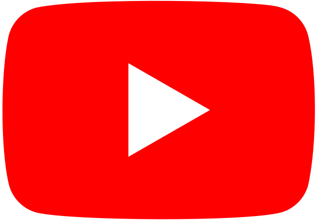 YouTube Studio logo