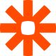 Zapier